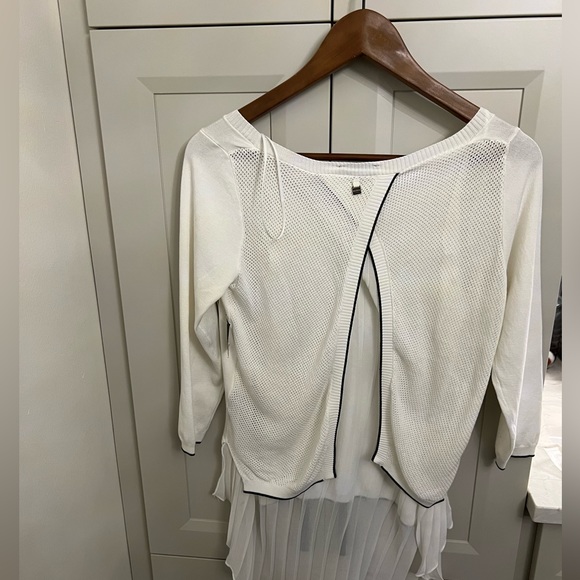 Rudsak sweater/blouse - Picture 2 of 4
